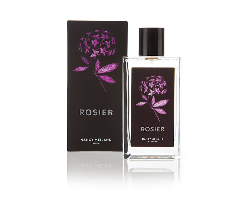 rosier-bottle-and-boxnew