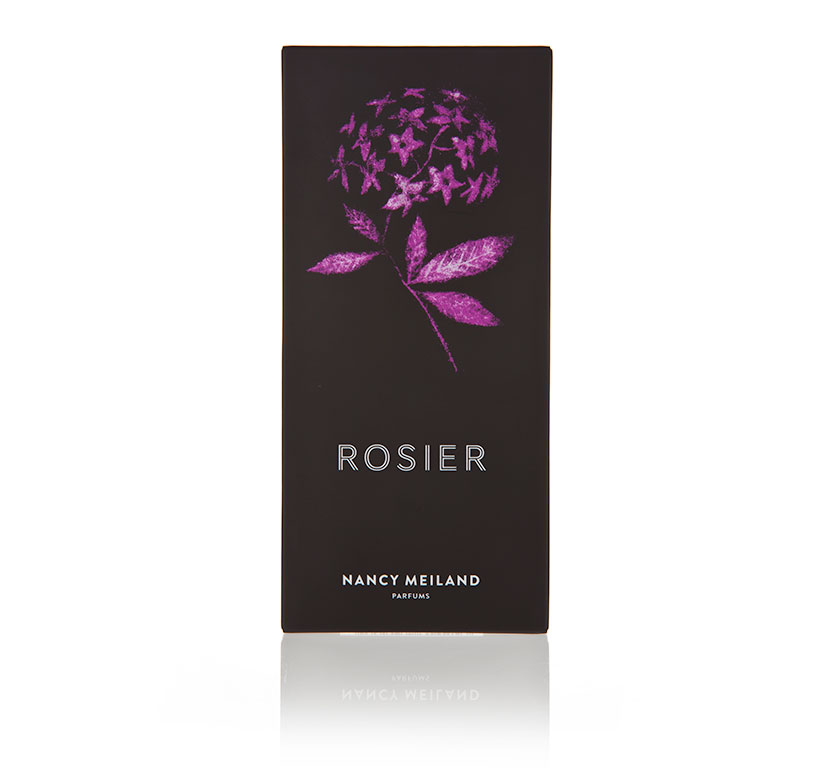 rosier-box-onlytest